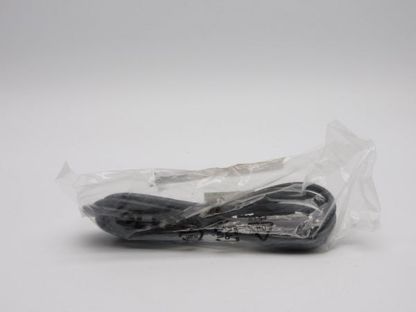 CONNECTOR CABLE 55P1507X012 1008335 NSMP