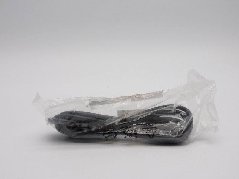 CONNECTOR CABLE 55P1507X012 1008335 NSMP