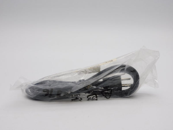 CONNECTOR CABLE 55P1507X012 1008335 NSMP