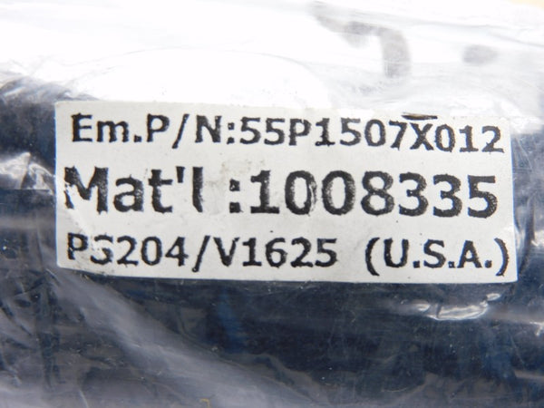 CONNECTOR CABLE 55P1507X012 1008335 NSMP