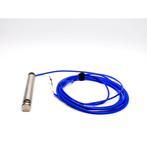 HONTZSCH MN4015946100 NSNP