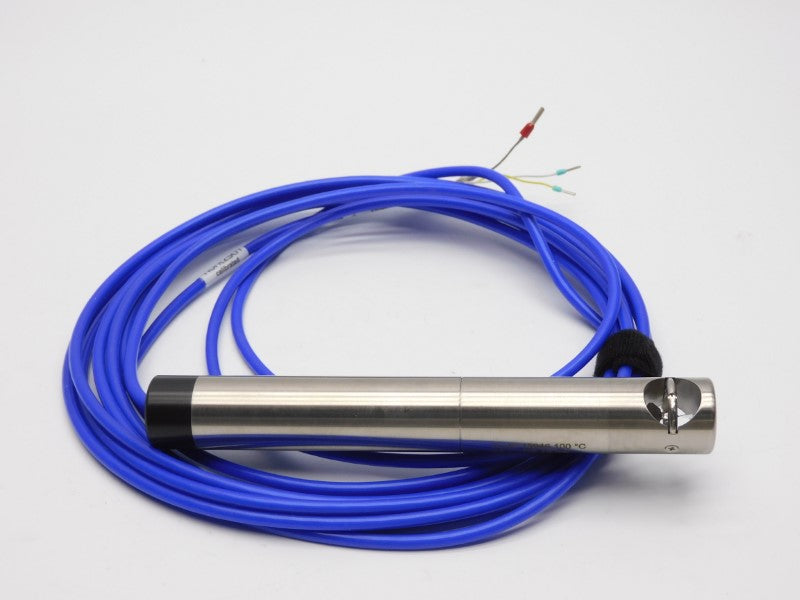 HONTZSCH MN4015946100 NSNP