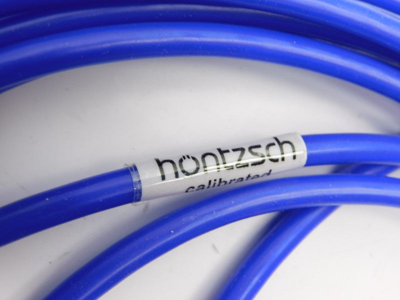 HONTZSCH MN4015946100 NSNP