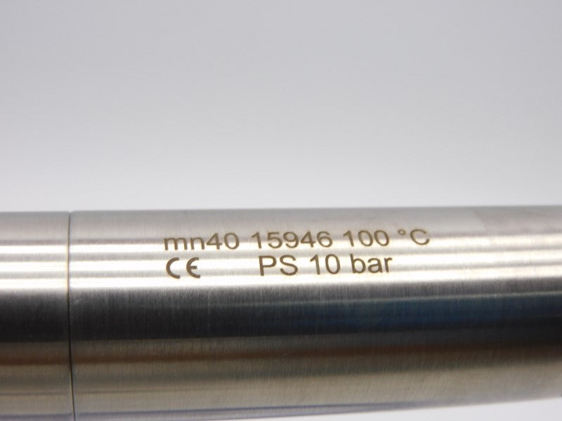HONTZSCH MN4015946100 NSNP