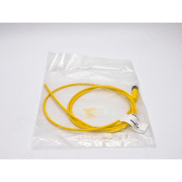 COOPER 5000113-2 300V 3A NSNP
