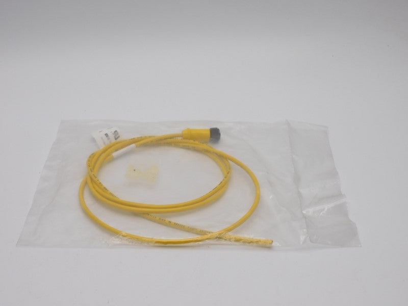 COOPER 5000113-2 300V 3A NSNP