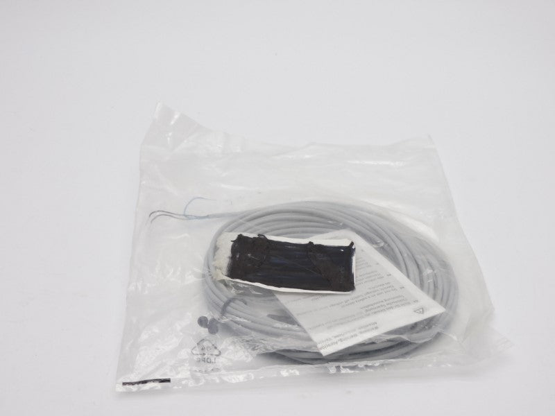 FESTO SMT-8F-PO-24V-K7.5-OE 525911 NSMP