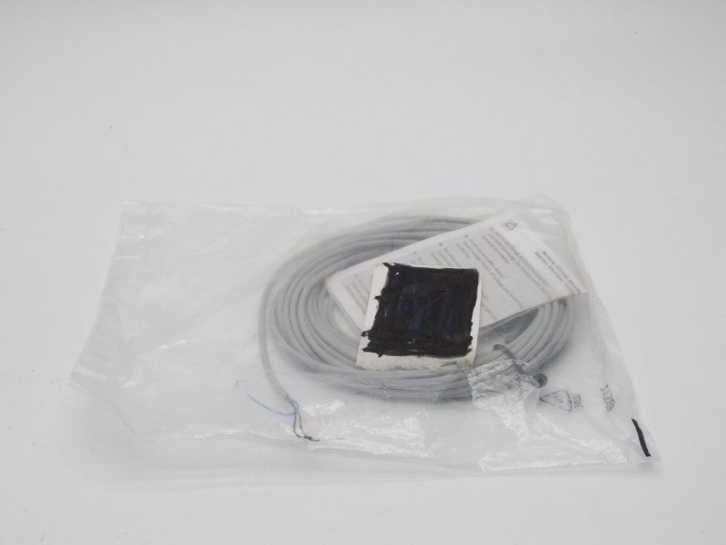 FESTO SMT-8F-PO-24V-K7.5-OE 525911 NSMP