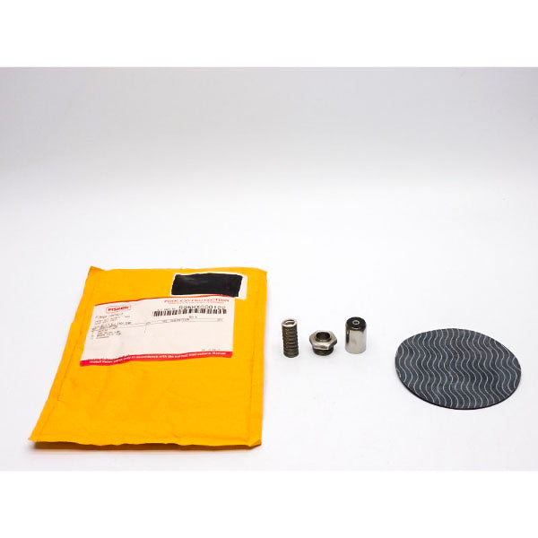 FISHER R95HX000122 NSMP