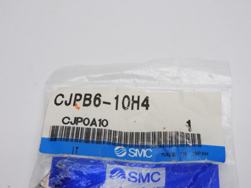 SMC CJPB6-10H4 NSMP