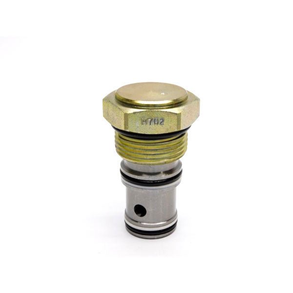 INDUSTRIAL MRO ADV1-16-0-100 NSNP