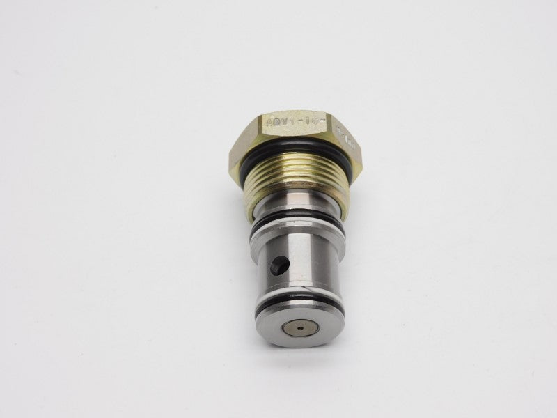 INDUSTRIAL MRO ADV1-16-0-100 NSNP