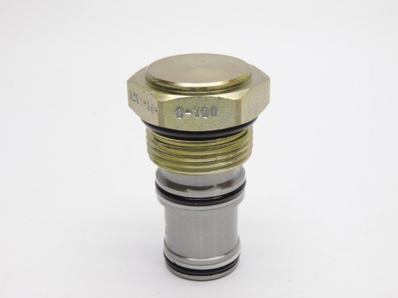 INDUSTRIAL MRO ADV1-16-0-100 NSNP