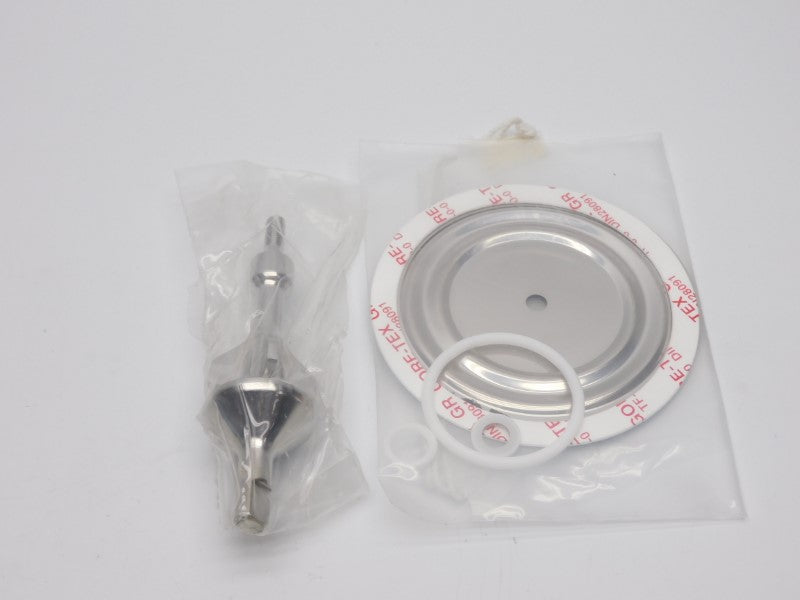 CASHCO CS8-B11K-D NSMP