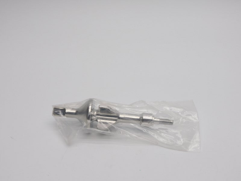 CASHCO CS8-B11K-D NSMP