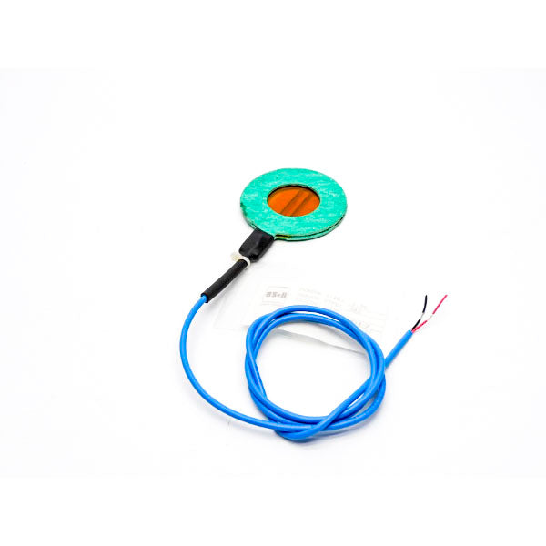 BS&B BAS 1.00" NSNP