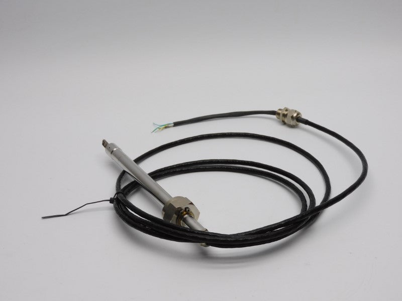 VAISALA DMP248PZ2SP (AS PICTURED) NSNP