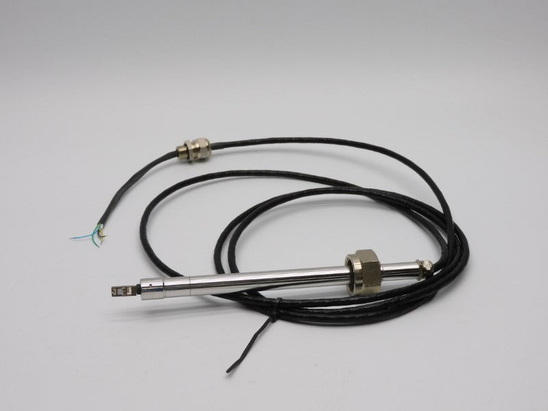VAISALA DMP248PZ2SP (AS PICTURED) NSNP