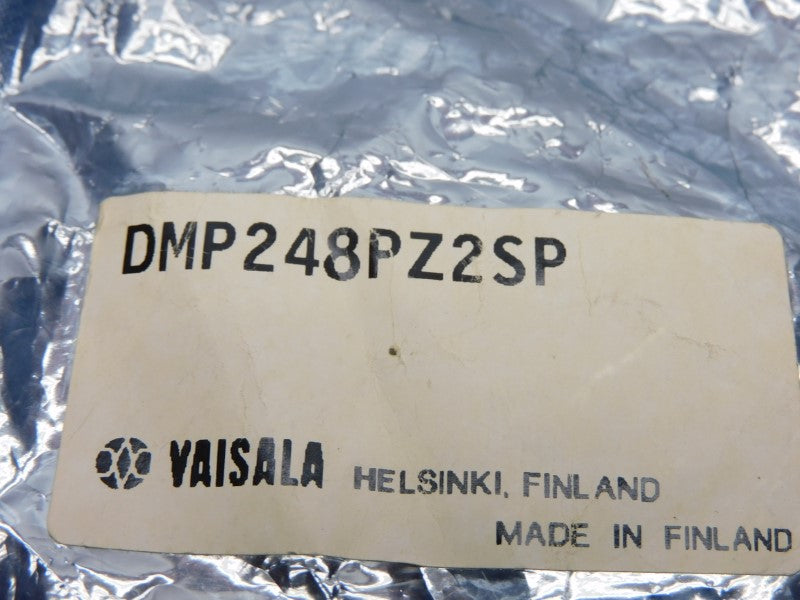 VAISALA DMP248PZ2SP (AS PICTURED) NSNP