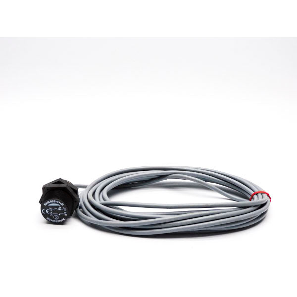 SCHMERSAL BNS303-11ZG NSNP