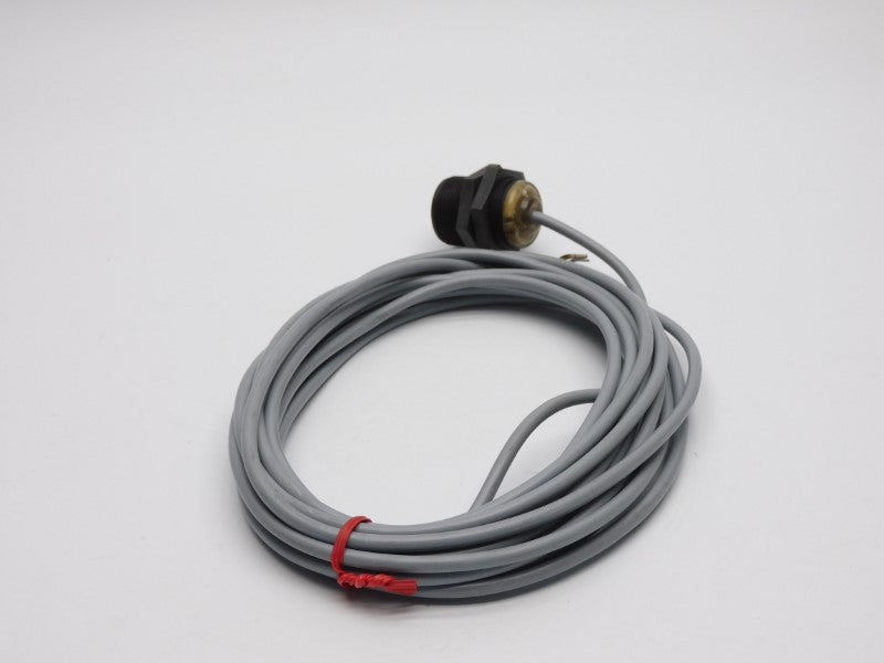 SCHMERSAL BNS303-11ZG NSNP