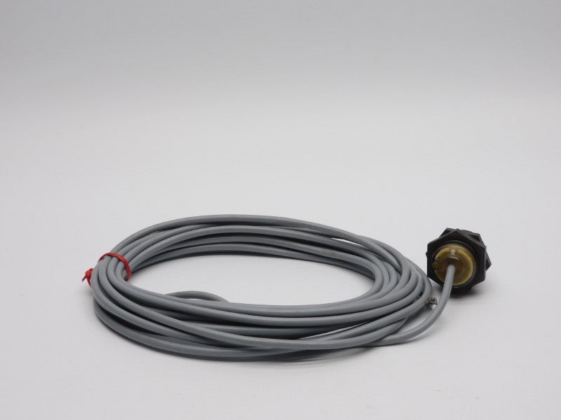 SCHMERSAL BNS303-11ZG NSNP