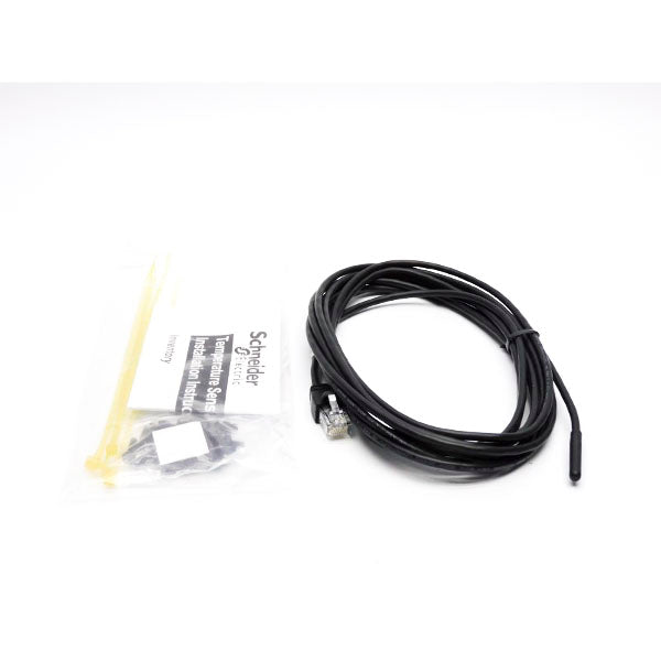 SCHNEIDER ELECTRIC 0W2818 NSNP