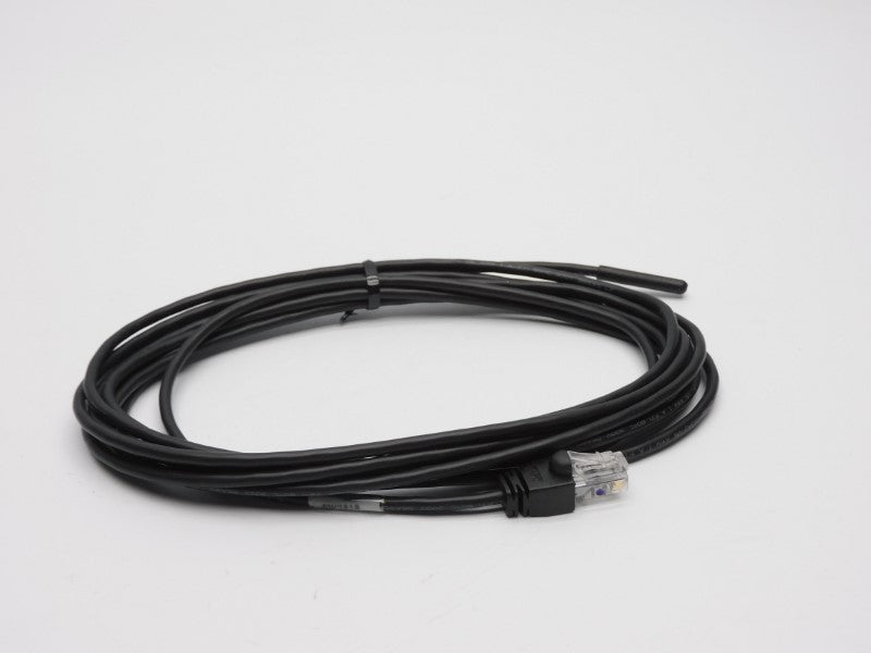 SCHNEIDER ELECTRIC 0W2818 NSNP