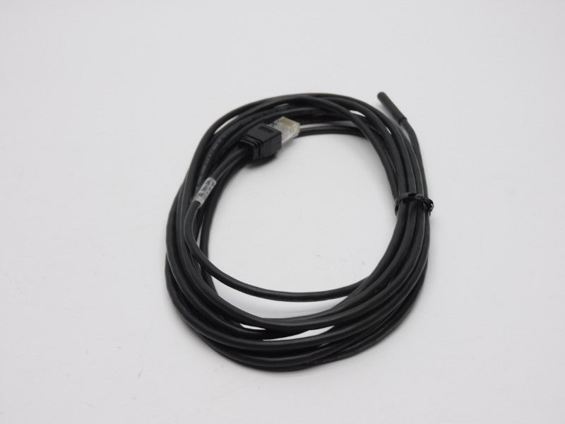 SCHNEIDER ELECTRIC 0W2818 NSNP