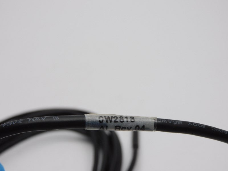 SCHNEIDER ELECTRIC 0W2818 NSNP