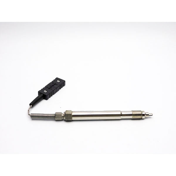 DYNISCO DYMT-S-M18-J-8-15-G (F13) 99881134 NSNP