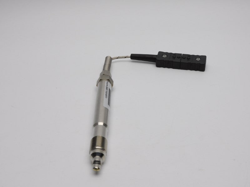 DYNISCO DYMT-S-M18-J-8-15-G (F13) 99881134 NSNP