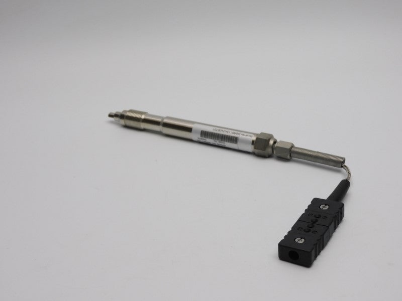 DYNISCO DYMT-S-M18-J-8-15-G (F13) 99881134 NSNP
