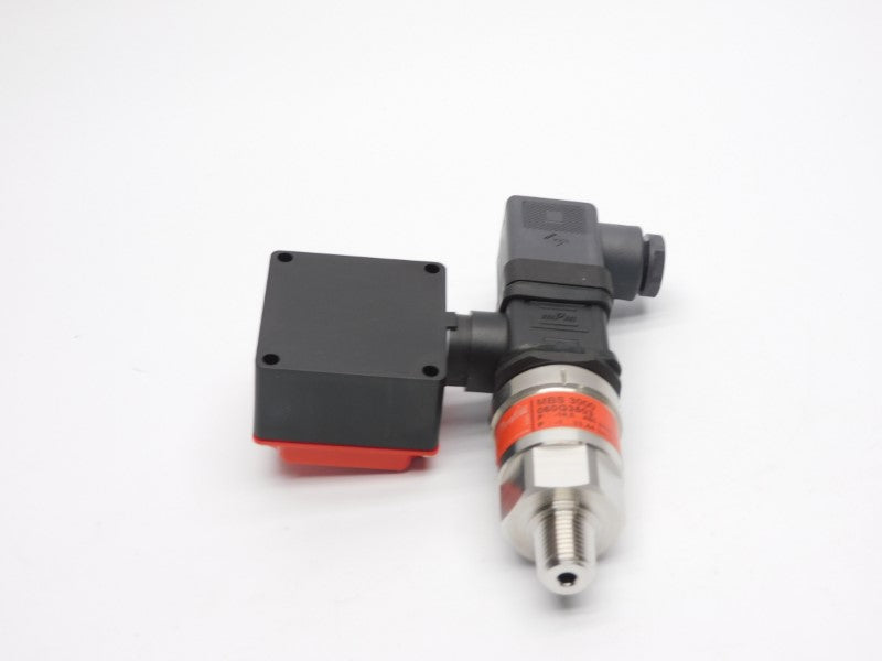 DANFOSS MBS3000 060G3503 10-30VDC -14.5-485PSI NSNP