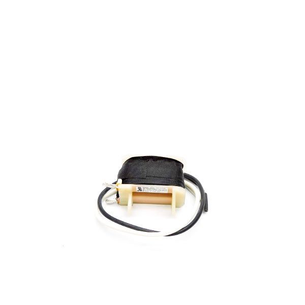 INDUSTRIAL SPARE PART FC1516C NSNP
