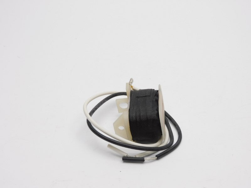 INDUSTRIAL SPARE PART FC1516C NSNP
