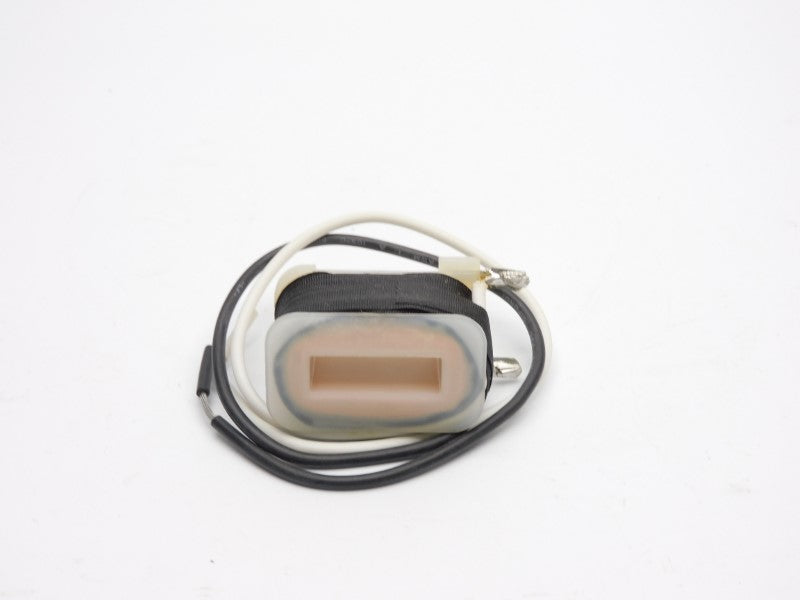 INDUSTRIAL SPARE PART FC1516C NSNP