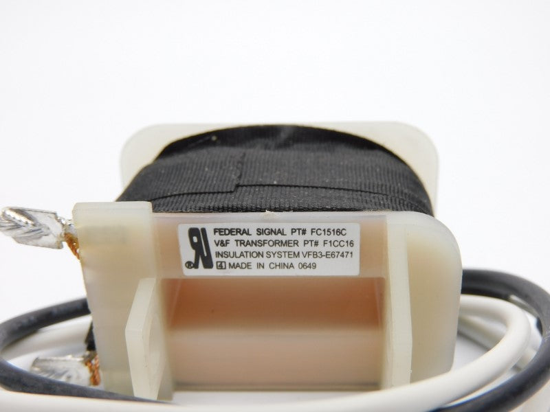 INDUSTRIAL SPARE PART FC1516C NSNP