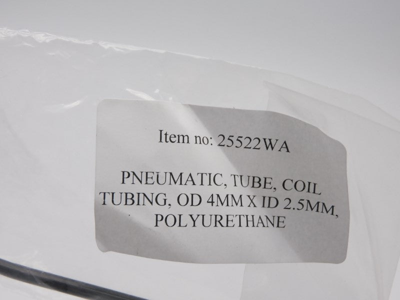 SPARE PART 25522WA NSMP