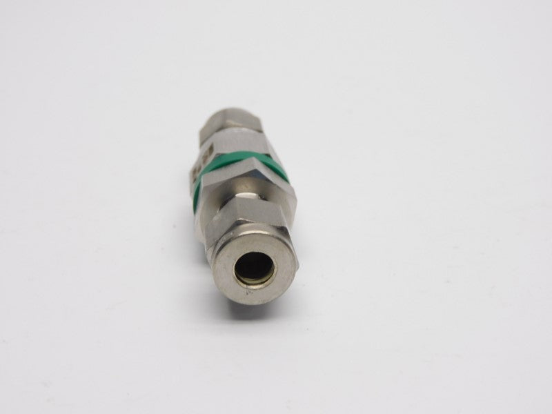 SWAGELOK SS-XSS4-1 NSNP