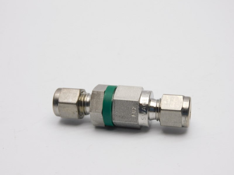 SWAGELOK SS-XSS4-1 NSNP