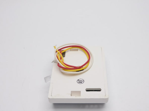 ALERTON TS-1050-BT NSNP