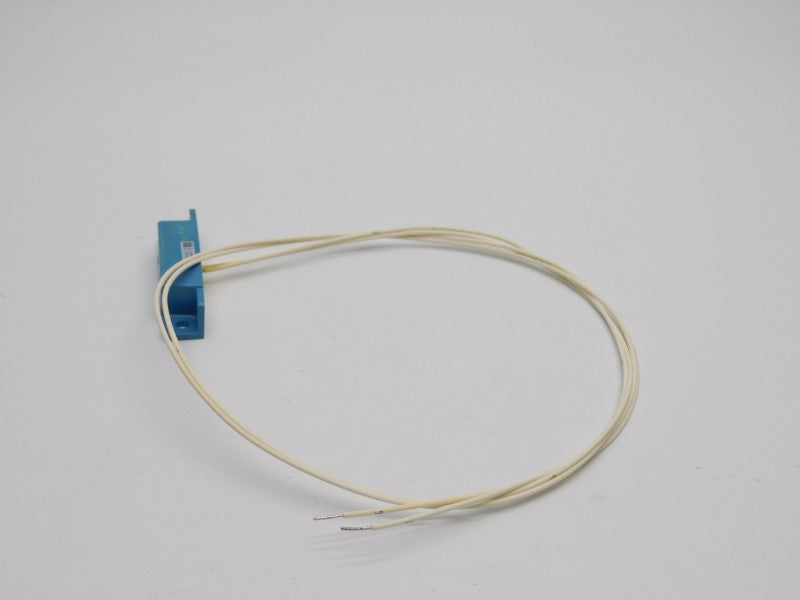 PEPPERL+FUCHS 40FR1-3 450020 NSNP