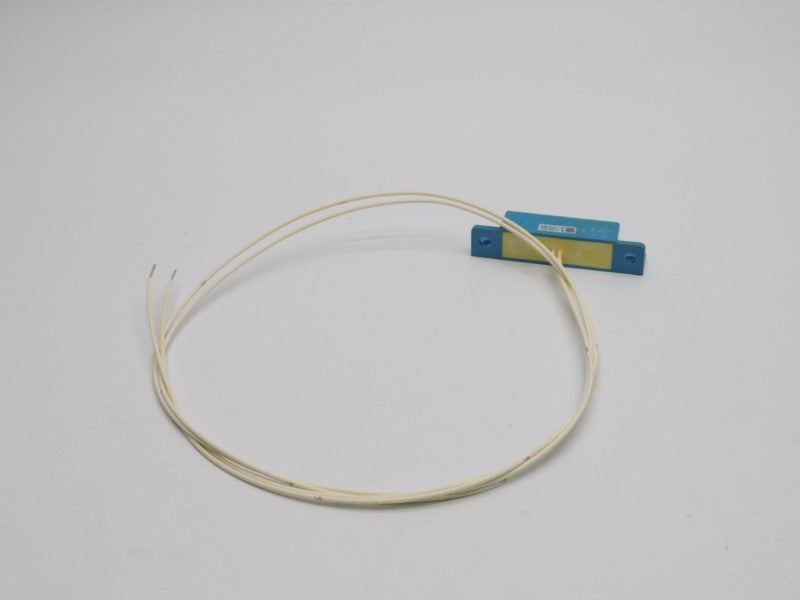 PEPPERL+FUCHS 40FR1-3 450020 NSNP