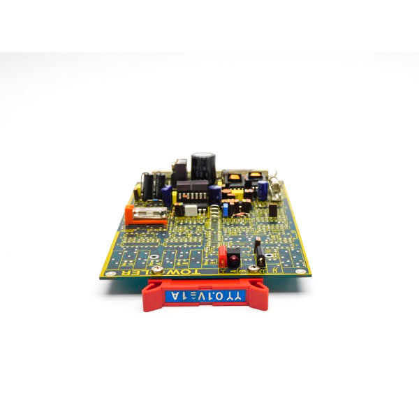 TOWOLER ED00102D UNMP