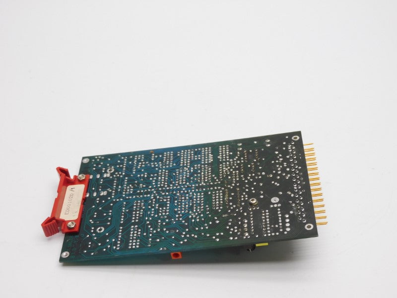 TOWOLER ED00102D UNMP
