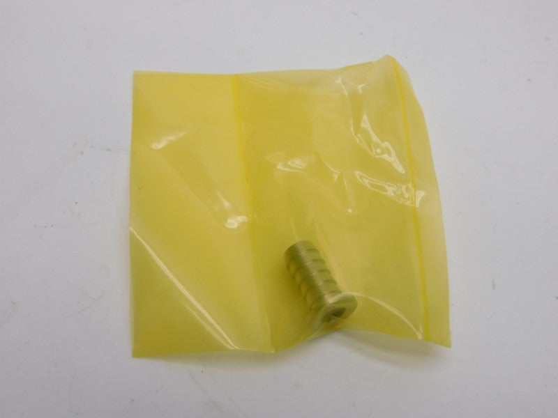 BI-LOK DTI6-4SS 3/8-1/4" (PKG OF 5) NSMP