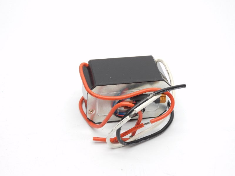 UNIVERSAL ENERGY CONTROL 213-1 277VAC 20A NSMP