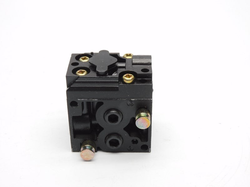 JOUCOMATIC 26390002 NSMP