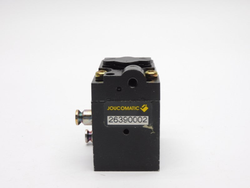 JOUCOMATIC 26390002 NSMP